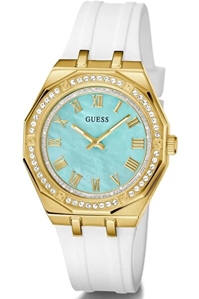 Guess Gugw0872L1 Women Wrist Watch
