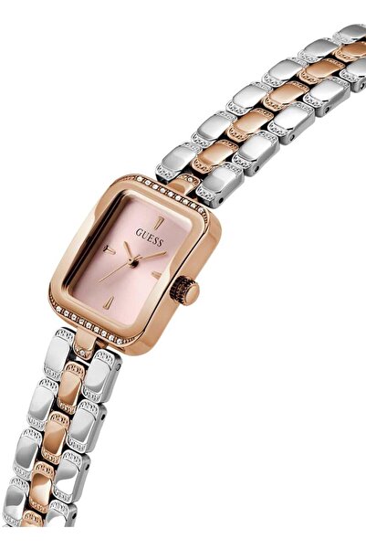 Guess Gugw0865L5 Women's Wristwatch