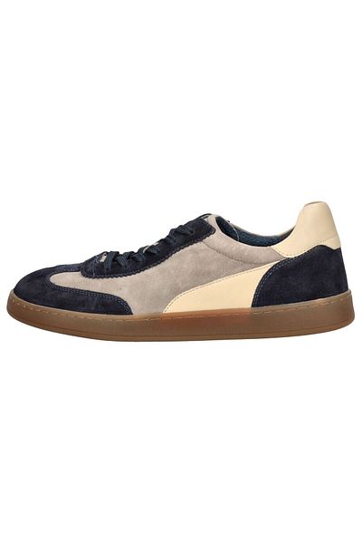 ARA Sneaker