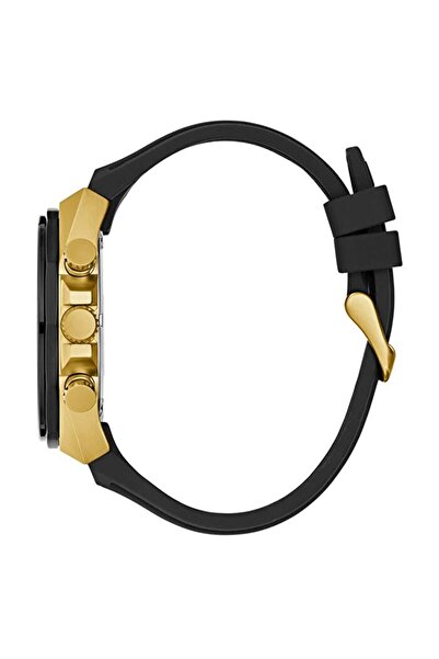 Guess GUGW0902G1 Erkek Kol Saati