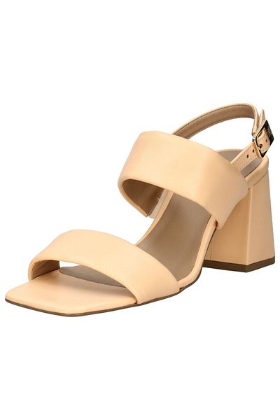 HÖGL Sandalen