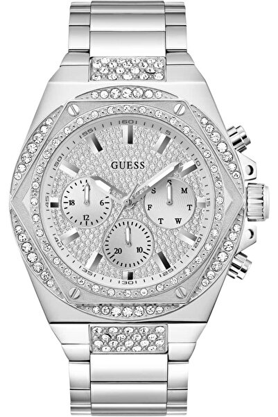 Guess Gugw0899G1 Men Wrist Watch