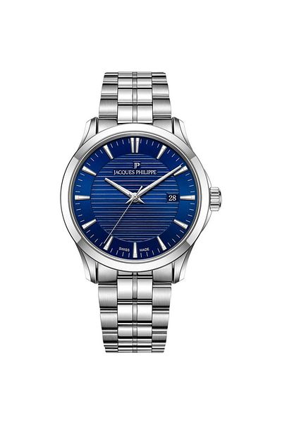 Jacques Philippe Jpqgs 791336   Men's Wristwatch