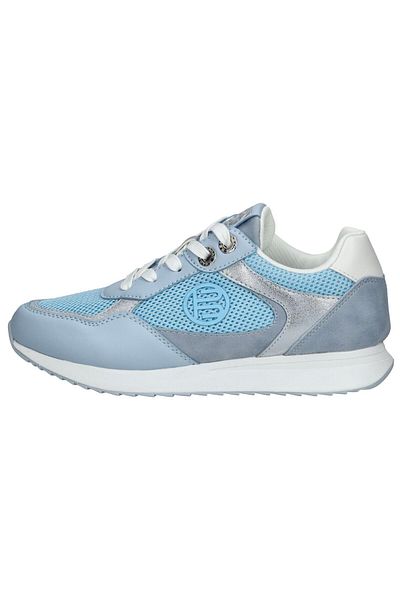 Bagatt Sneaker