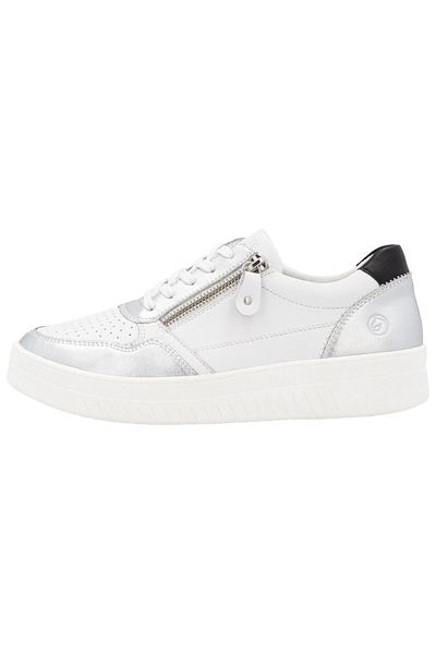 Remonte Sneaker