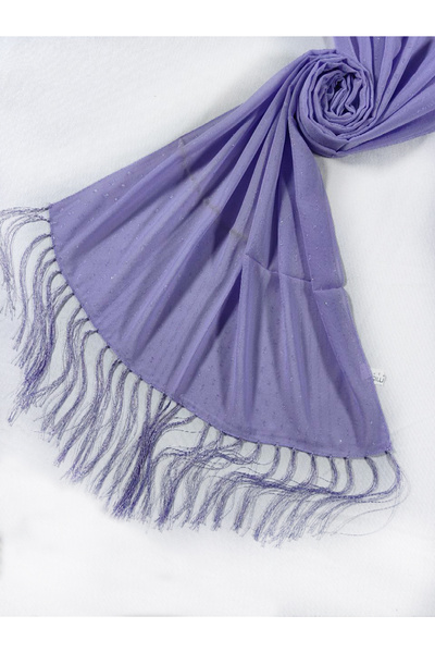 mim eşarp Єгипетський одяг Вечірній шаль Легкий Outlet продукт