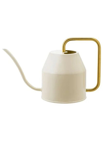 IKEA Ποιότητα προϊόντος Παραγωγή Ανθεκτική Κομψή εμφάνιση Μοντέρνα σχεδίαση Πρακτικό ποτιστήρι VATTENKRASSE