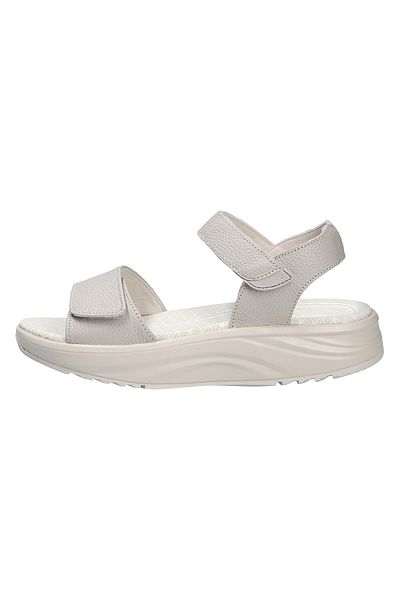 Joya Sandal FLORES LIGHT BEIGE