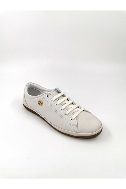 U.S. Polo Assn. جوجو 005 101038421 راقصة الباليه