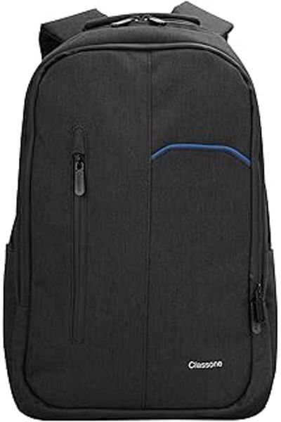 Mu Art Rucsac Classone Bp-It500 Napoli Series, 15,6"