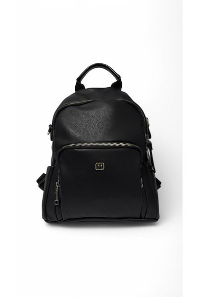 Matmazel 27X34X14Cm Mademoiselle Backpack 100410392