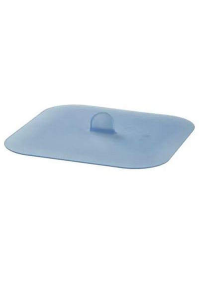 IKEA Premium Product Quality Durable Convenient Stylish Easy to Use Silicone Storage Container Lid Ikea 365+