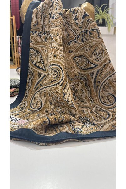 Ladureipek Modal pamuk Şal