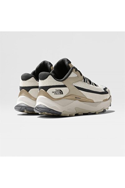 THE NORTH FACE W VECTIV TARAVAL Gardenia White/Sandstone
