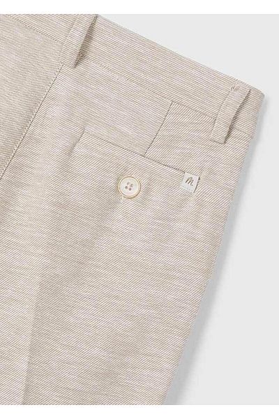 MAYORAL 3563 Mayoral Arena Pants