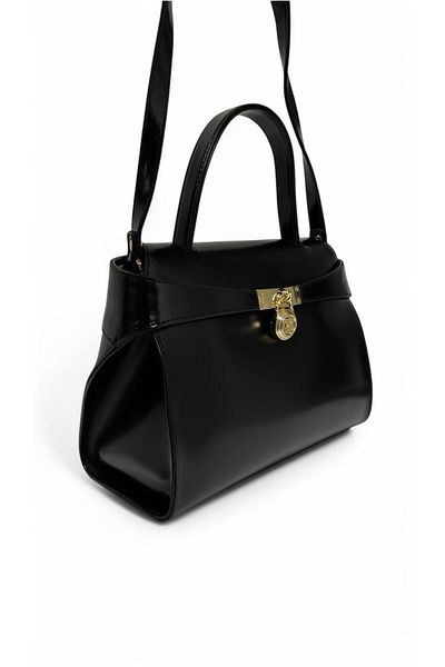 Matmazel Shoulder Bag102010108