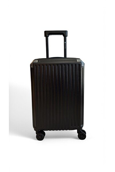 Matmazel Kabin Boy Valiz 351030015-5