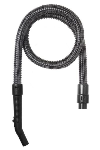 Şipşak Geldi Ηλεκτρική σκούπα Philips Σειρά FC - Σωλήνας από ατσάλινο σύρμα