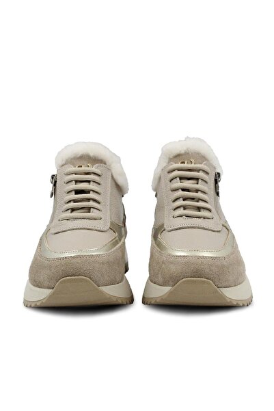 Vario VIZON SUET VIZON DERI