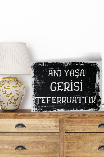 qoeuyl boutique Η ηλικία της μνήμης είναι η αποκρίσεις Παρακινητικό ρετρό vin...