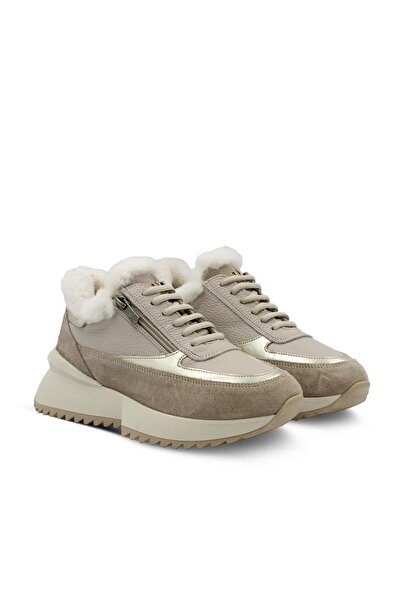 Vario VIZON SUET VIZON DERI