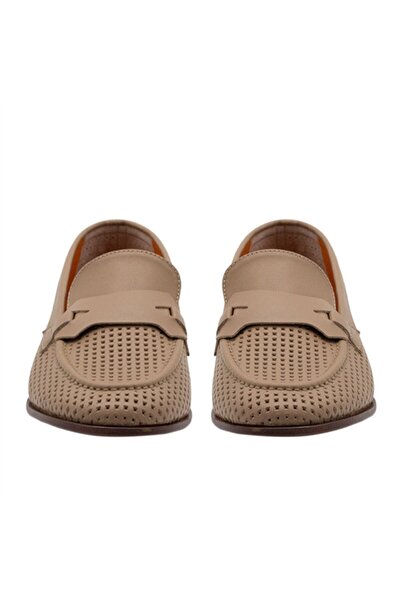 Vario Светло кафяво