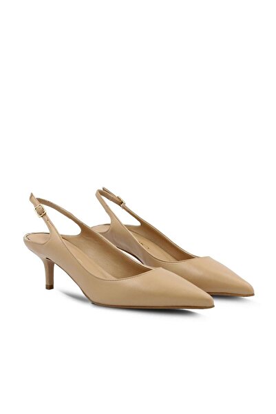 Vario Nude Color (Ten) Model