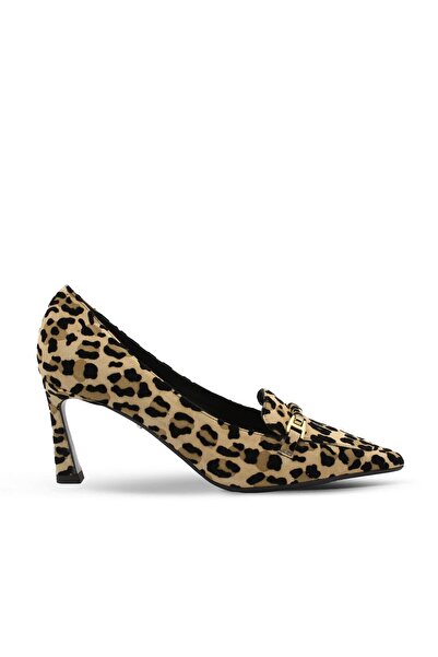 Vario Петнист камък (BENEKLİ GÜDERİ)