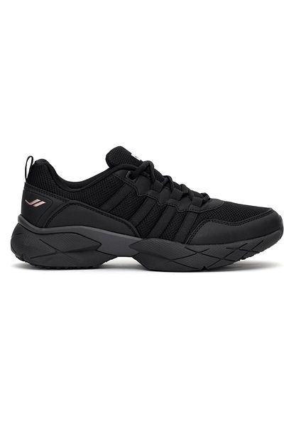 Lescon Astra 3 Easystep Men's Daily Use Sports Shoes.