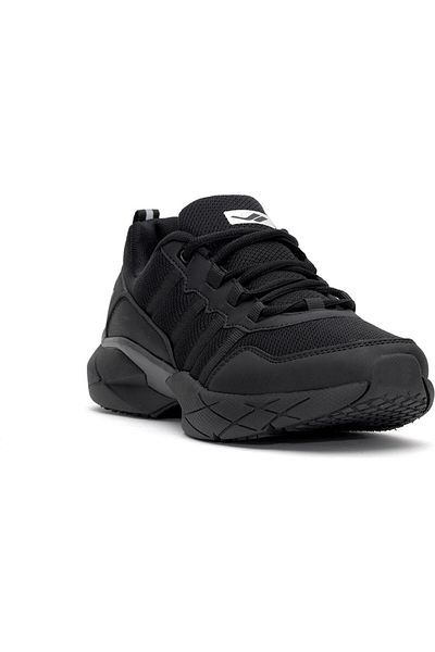 Lescon Astra 3 Easystep Men's Daily Use Sports Shoes.