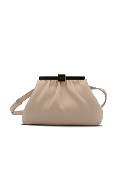 Vario N21 NUDE (TEN)