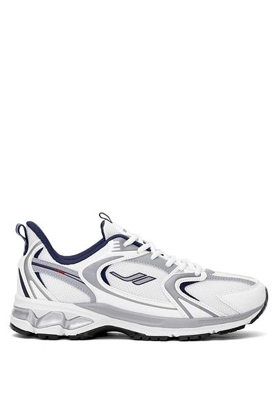 Lescon Orion 2 Running and Daily Use Men's Sports Shoes.