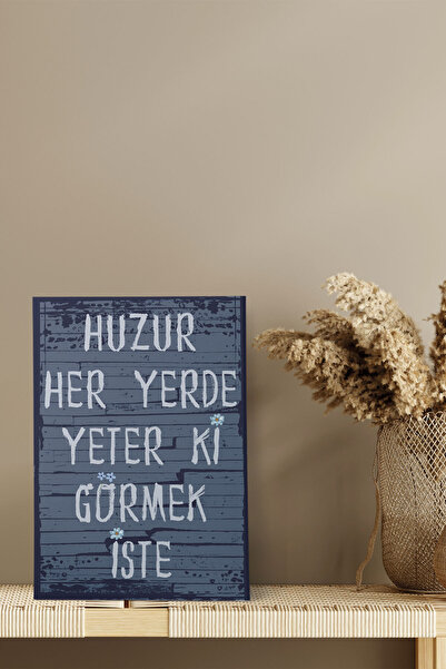 qoeuyl boutique Η ειρήνη είναι αρκετή Όλα τα πάντα Θέλετε να δείτε τον πίνακα...