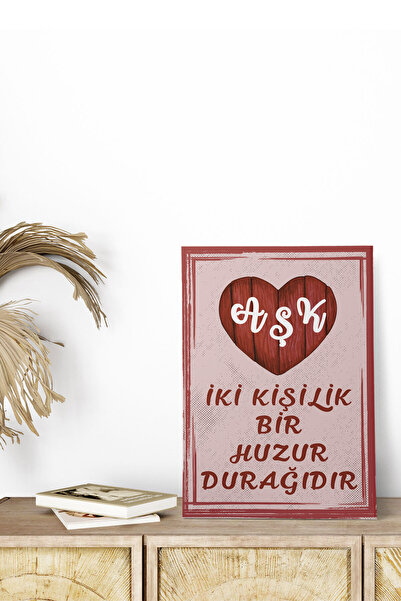 qoeuyl boutique Ρωτήστε ένας είναι ένας ήρεμος στάσιο για δύο Ρομαντικό ρετρό...