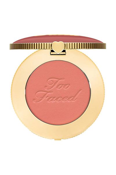 Too Faced Cloud Crush Blush Velvet Crush (4.8g)