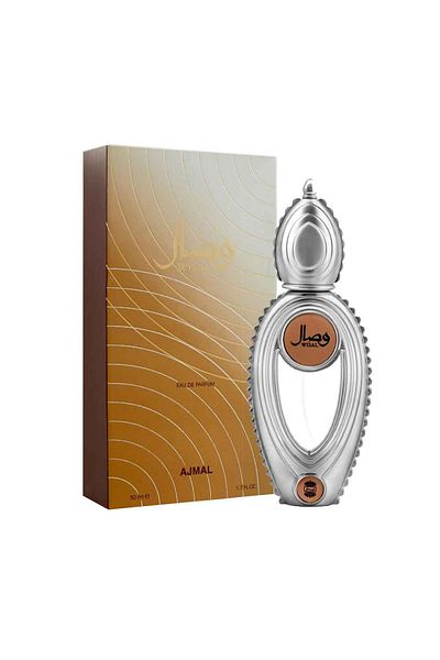 Ajmal Wasal perfume from Ajmal Eau de Parfum 50ml