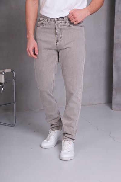 Noxter Ανδρικό τζιν Boyfriend
