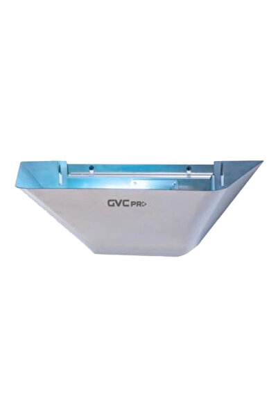 GVC مادة Pro Glue Board Indect Killer 13W GVIK-150 - بيضاء