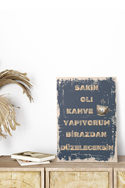 qoeuyl boutique Απαγορεύεται να βγείτε έξω εάν υπάρχει Διαδίκτυο στο σπίτι Ασ...