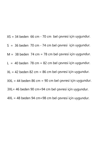 ARÇIN Femei - Elastic - Reînnoitor - Negru - Cu fermoar - Fusta mini clasică - Lungime 43-45 Cm