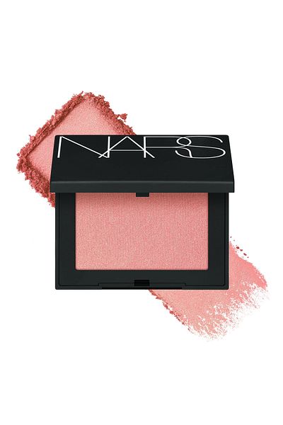 SEPHORA Nars - Orgasm Blush Medium Size