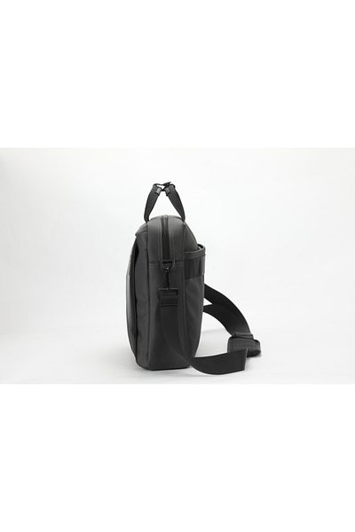 Bagist حقيبة EO2463