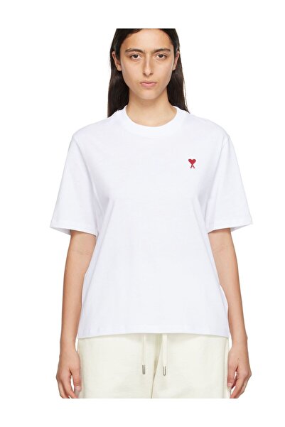 MetuCA Μπλουζάκι Oversize από 100% οργανικό βαμβάκι
