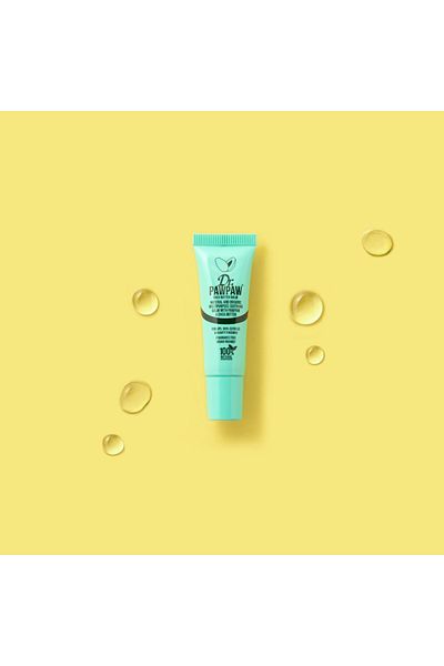 Dr.Pawpaw Shea Butter Balm 10ml