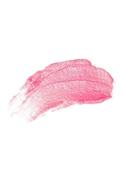 Dr.Pawpaw Peach Pink Balm 10ml