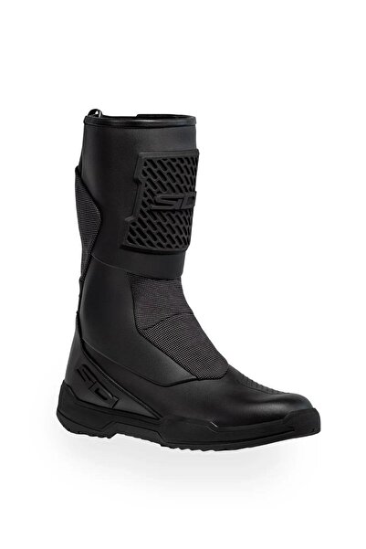 Sidi Orıon Gtx Goretex Siyah
