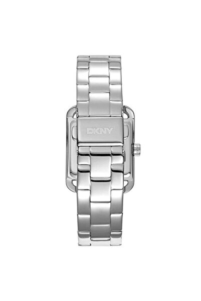 Dkny Dk1L003M0015 Women Wrist Watch