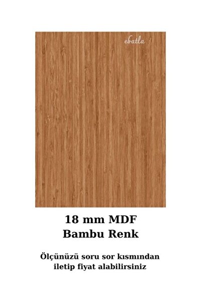 L8YZ Özel Ölçü Kesim Dolap İçi Raf Beyaz Mdf Gardrop Rafı Mutfak Dolap İçi Rafı