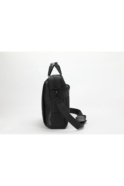 Bagist حقيبة EO2462