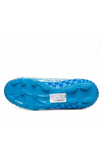 Lion Футбольне взуття Super Mercury Cleat LION-624-KR